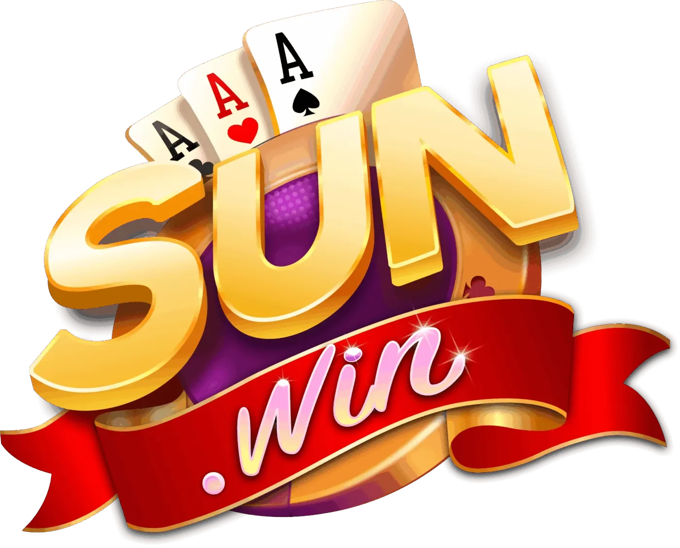 SUNWIN ⭐️ Link Cổng Game Bài Sun Win Chính Thức +123K